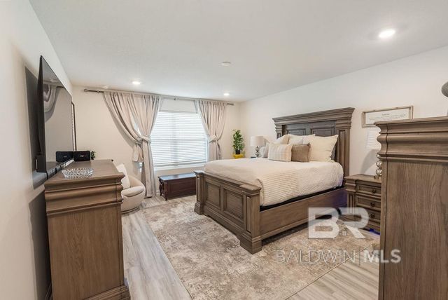 24171 Ringneck Loop, Elberta, AL 36530