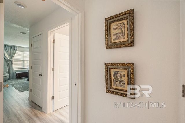 24171 Ringneck Loop, Elberta, AL 36530