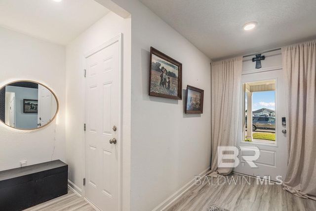 24171 Ringneck Loop, Elberta, AL 36530