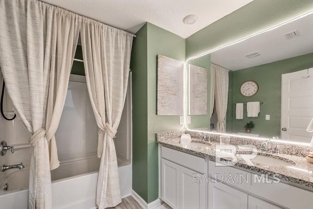 24171 Ringneck Loop, Elberta, AL 36530