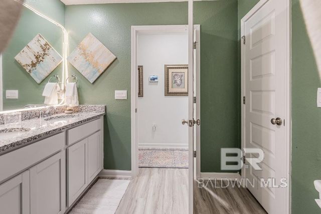 24171 Ringneck Loop, Elberta, AL 36530