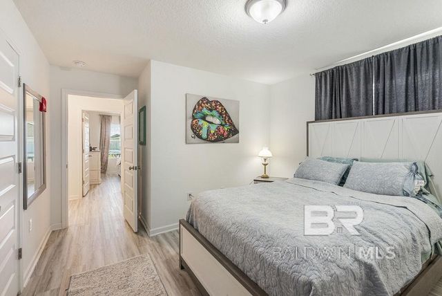 24171 Ringneck Loop, Elberta, AL 36530