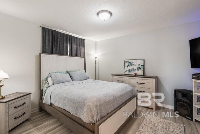 24171 Ringneck Loop, Elberta, AL 36530