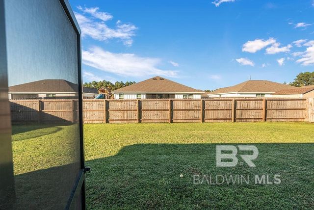 24171 Ringneck Loop, Elberta, AL 36530