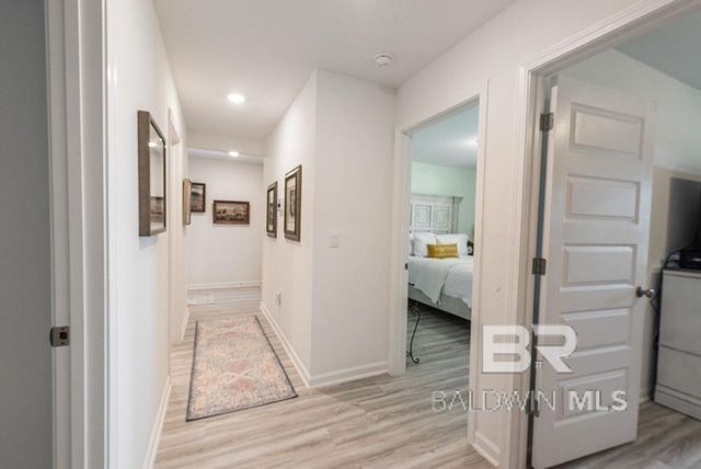 24171 Ringneck Loop, Elberta, AL 36530