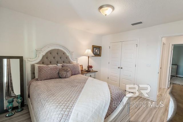 24171 Ringneck Loop, Elberta, AL 36530