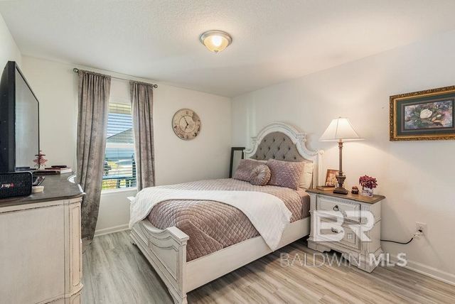 24171 Ringneck Loop, Elberta, AL 36530