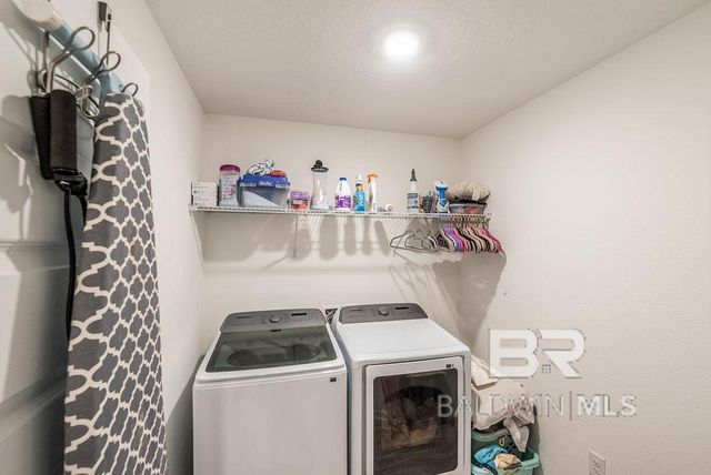 24171 Ringneck Loop, Elberta, AL 36530