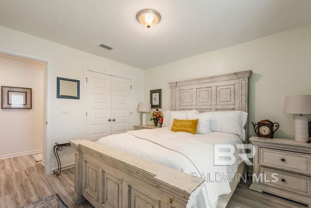 24171 Ringneck Loop, Elberta, AL 36530