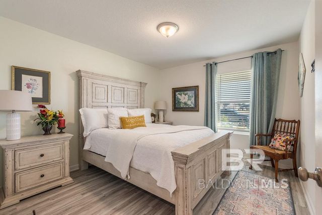 24171 Ringneck Loop, Elberta, AL 36530