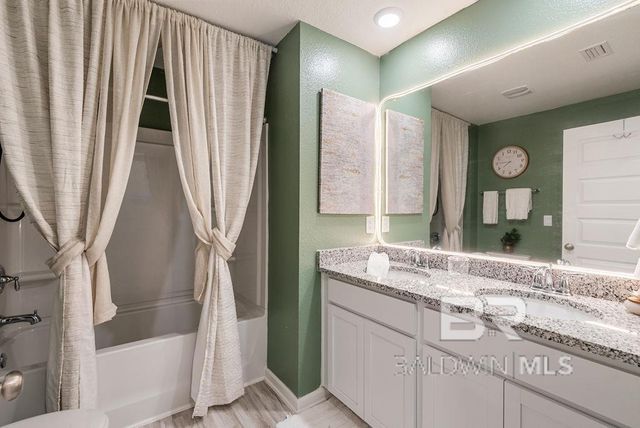 24171 Ringneck Loop, Elberta, AL 36530