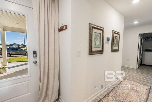 24171 Ringneck Loop, Elberta, AL 36530