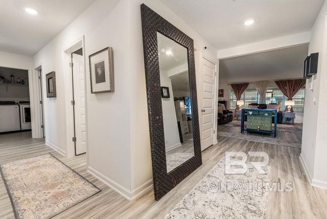 24171 Ringneck Loop, Elberta, AL 36530