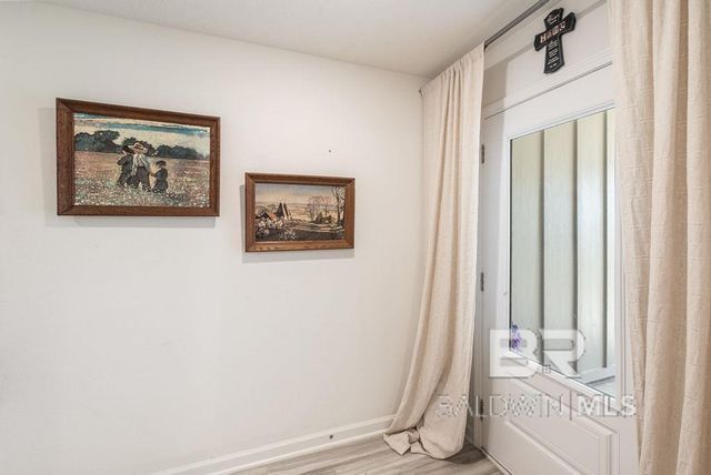 24171 Ringneck Loop, Elberta, AL 36530