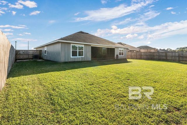 24171 Ringneck Loop, Elberta, AL 36530