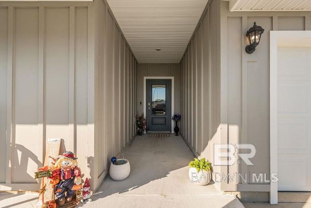 24171 Ringneck Loop, Elberta, AL 36530