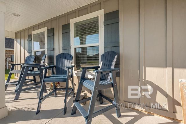 24171 Ringneck Loop, Elberta, AL 36530