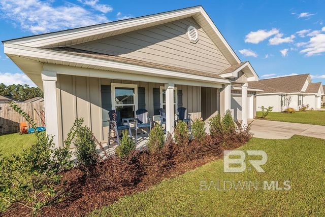 24171 Ringneck Loop, Elberta, AL 36530