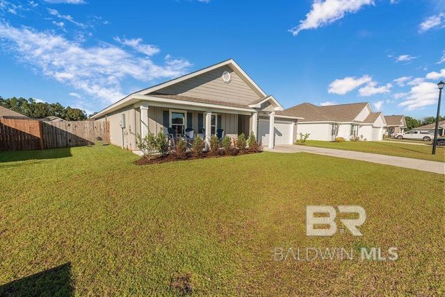 24171 Ringneck Loop, Elberta, AL 36530