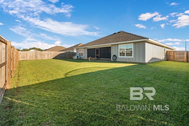 24171 Ringneck Loop, Elberta, AL 36530