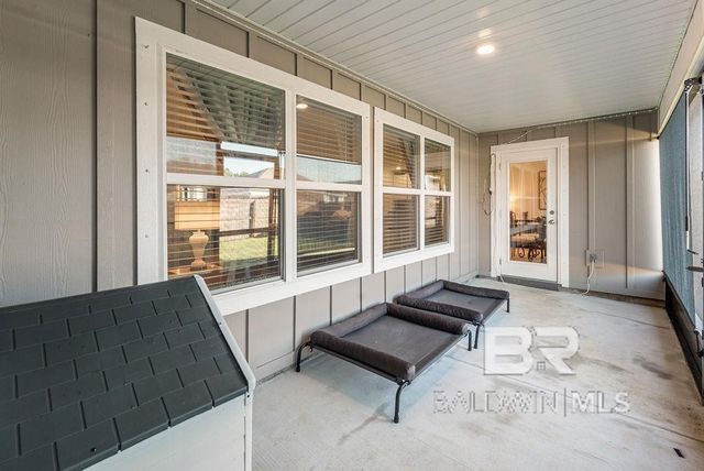 24171 Ringneck Loop, Elberta, AL 36530