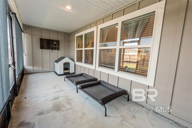 24171 Ringneck Loop, Elberta, AL 36530