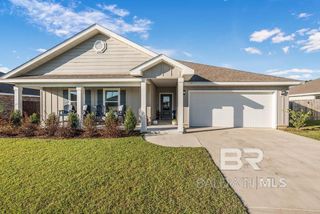 24171 Ringneck Loop, Elberta, AL 36530