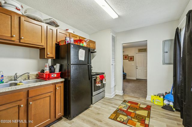3158 3RD STREET Circle N, Jacksonville, FL 32254