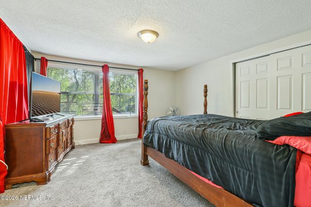 3158 3RD STREET Circle N, Jacksonville, FL 32254