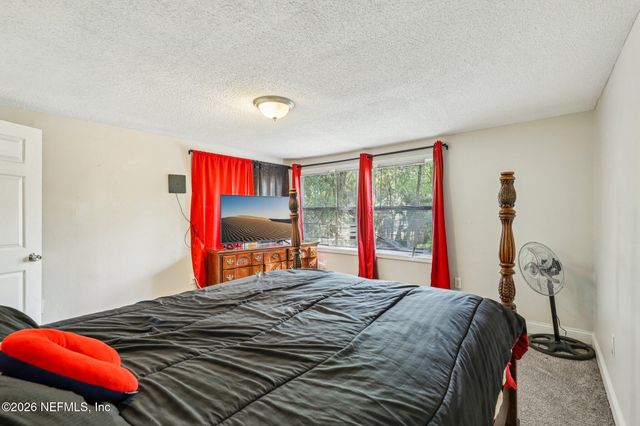 3158 3RD STREET Circle N, Jacksonville, FL 32254