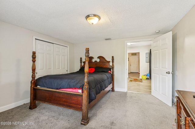 3158 3RD STREET Circle N, Jacksonville, FL 32254