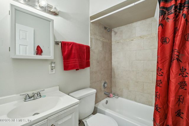 3158 3RD STREET Circle N, Jacksonville, FL 32254