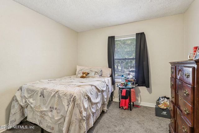 3158 3RD STREET Circle N, Jacksonville, FL 32254