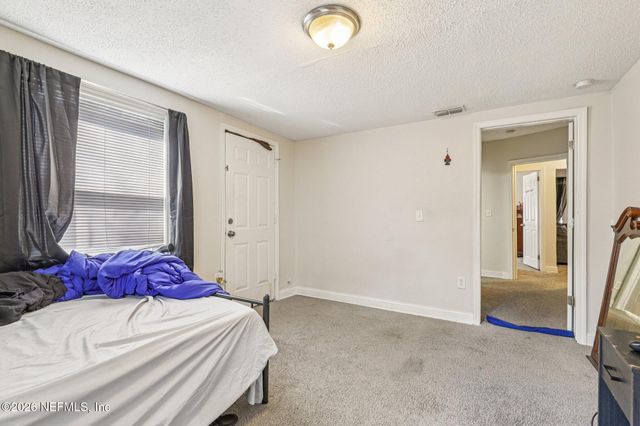 3158 3RD STREET Circle N, Jacksonville, FL 32254