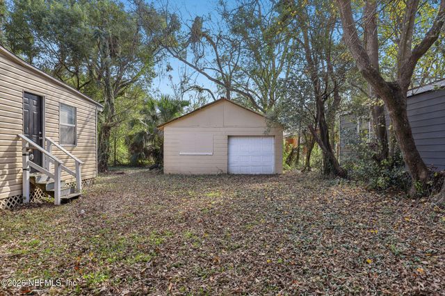 3158 3RD STREET Circle N, Jacksonville, FL 32254