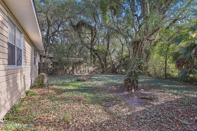 3158 3RD STREET Circle N, Jacksonville, FL 32254