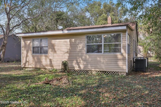 3158 3RD STREET Circle N, Jacksonville, FL 32254