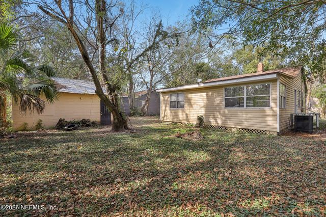3158 3RD STREET Circle N, Jacksonville, FL 32254