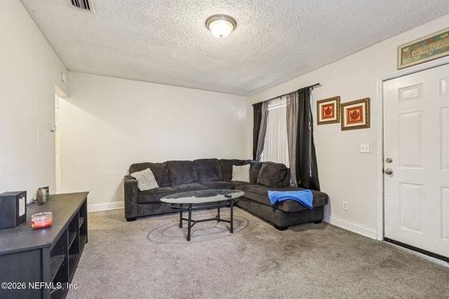 3158 3RD STREET Circle N, Jacksonville, FL 32254