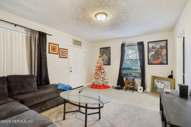 3158 3RD STREET Circle N, Jacksonville, FL 32254