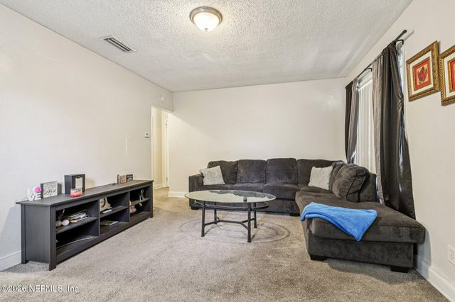 3158 3RD STREET Circle N, Jacksonville, FL 32254