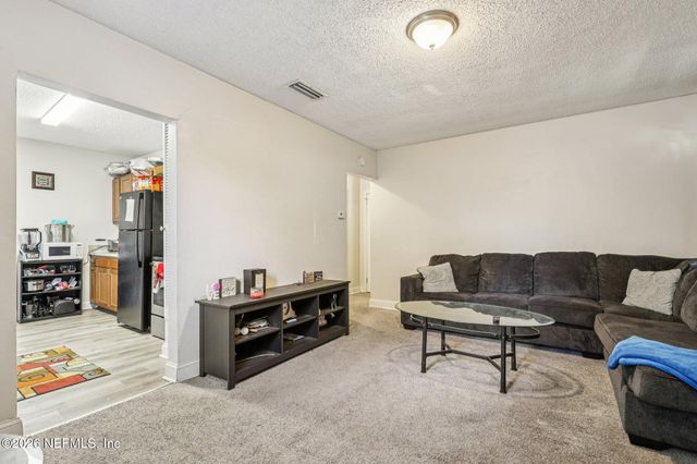 3158 3RD STREET Circle N, Jacksonville, FL 32254