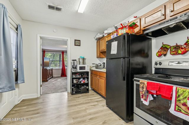 3158 3RD STREET Circle N, Jacksonville, FL 32254