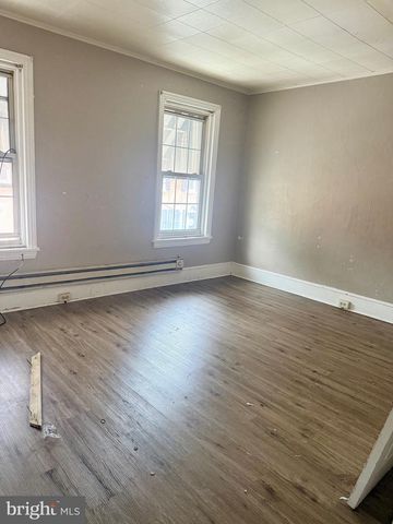 906 N SPRUCE ST, Wilmington, DE 19801