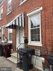 906 N SPRUCE ST, Wilmington, DE 19801