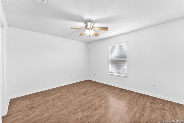11243 Country Canyon, San Antonio, TX 78252