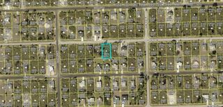 2909 67th ST W, Lehigh Acres, FL 33971