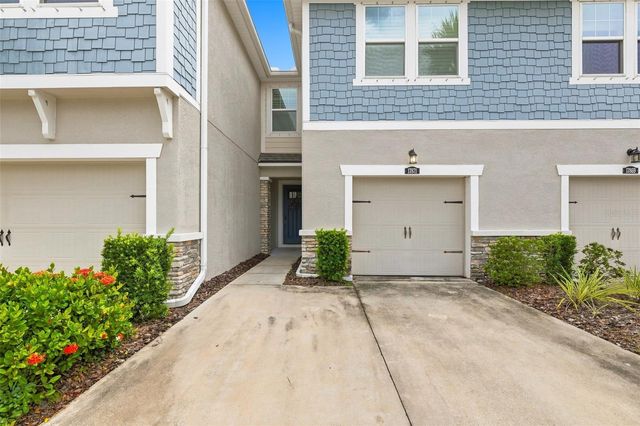 17871 STELLA MOON PLACE, Lutz, FL 33558