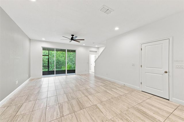 17871 STELLA MOON PLACE, Lutz, FL 33558