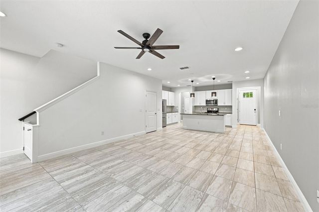 17871 STELLA MOON PLACE, Lutz, FL 33558